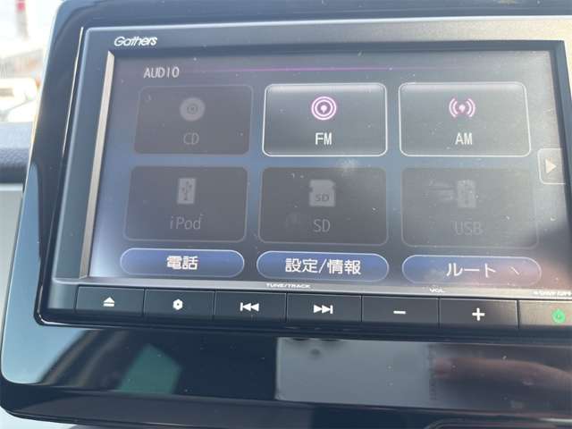 ホンダ Ｎ−ＯＮＥ ６６０ オリジナル R4年 () 99