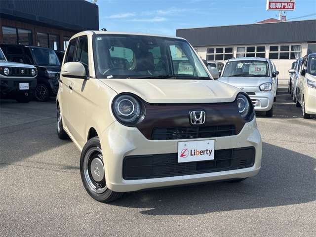ホンダ Ｎ−ＯＮＥ ６６０ オリジナル R4年 () 99