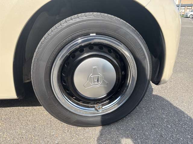 ホンダ Ｎ−ＯＮＥ ６６０ オリジナル R4年 () 99
