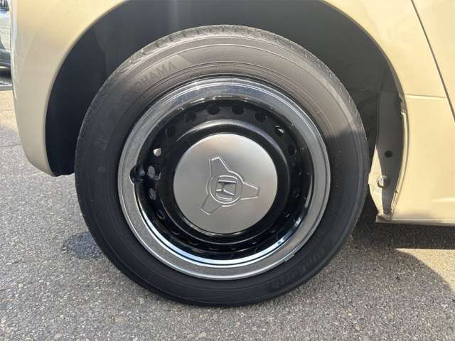 ホンダ Ｎ−ＯＮＥ ６６０ オリジナル R4年 () 99
