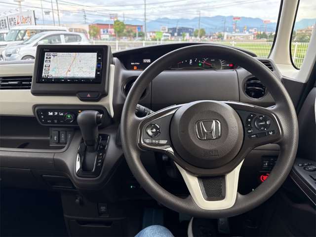 ホンダ Ｎ　ＢＯＸ ６６０ Ｌ R4年 () 99