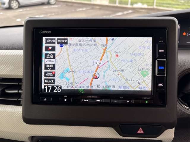 ホンダ Ｎ　ＢＯＸ ６６０ Ｌ R4年 () 99