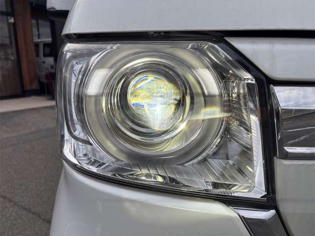 ホンダ Ｎ　ＢＯＸ ６６０ Ｌ R4年 () 99