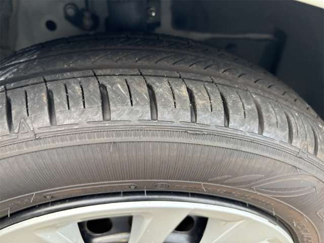 ホンダ Ｎ　ＢＯＸ ６６０ Ｌ R4年 () 99