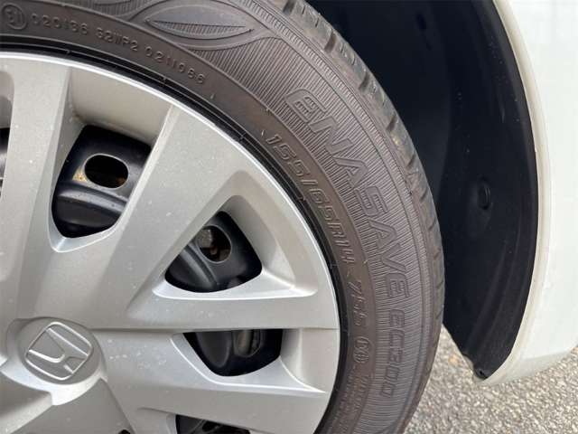 ホンダ Ｎ　ＢＯＸ ６６０ Ｌ R4年 () 99