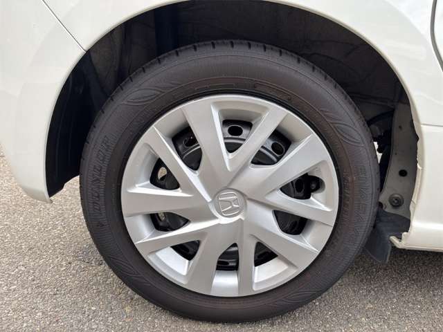 ホンダ Ｎ　ＢＯＸ ６６０ Ｌ R4年 () 99