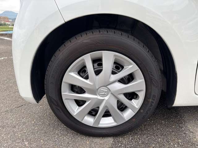 ホンダ Ｎ　ＢＯＸ ６６０ Ｌ R4年 () 99