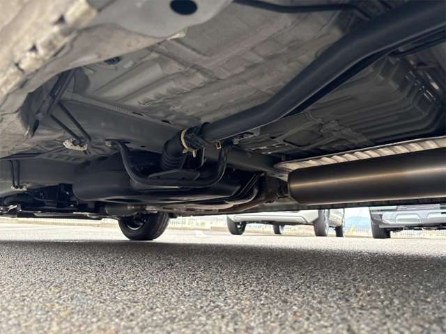 ホンダ Ｎ　ＢＯＸ ６６０ Ｌ R4年 () 99