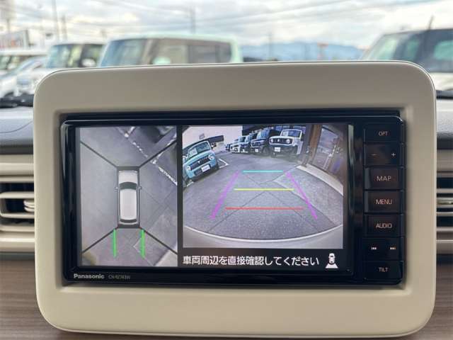 スズキ アルトラパン ６６０ Ｘ R1年 () 99