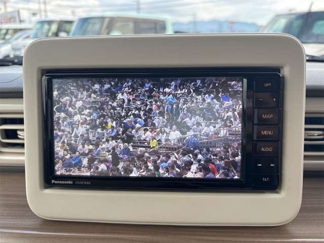 スズキ アルトラパン ６６０ Ｘ R1年 () 99