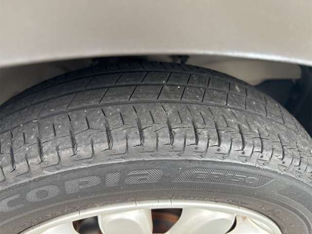 スズキ アルトラパン ６６０ Ｘ R1年 () 99