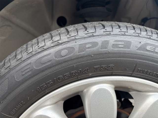スズキ アルトラパン ６６０ Ｘ R1年 () 99