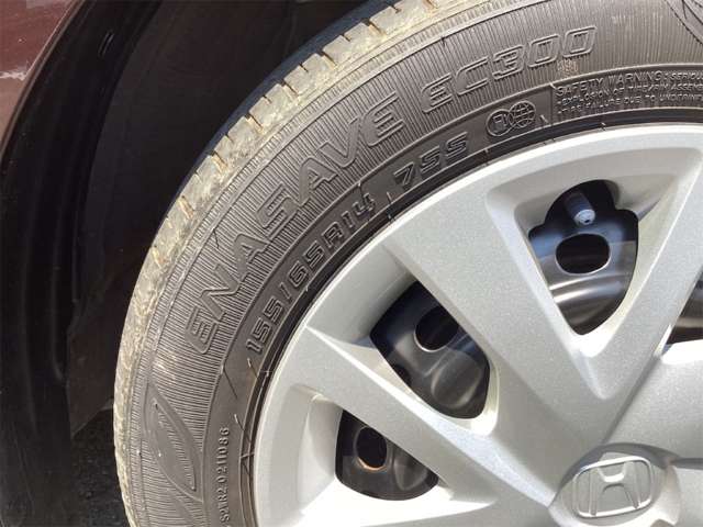 ホンダ Ｎ　ＢＯＸ ６６０ Ｌ R5年 () 99