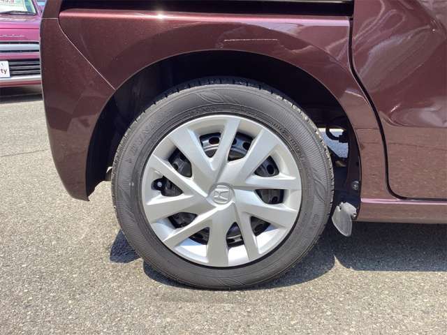 ホンダ Ｎ　ＢＯＸ ６６０ Ｌ R5年 () 99
