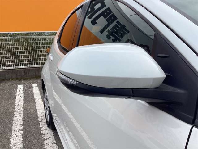 トヨタ ヤリス １．０ Ｘ R6年 () 99
