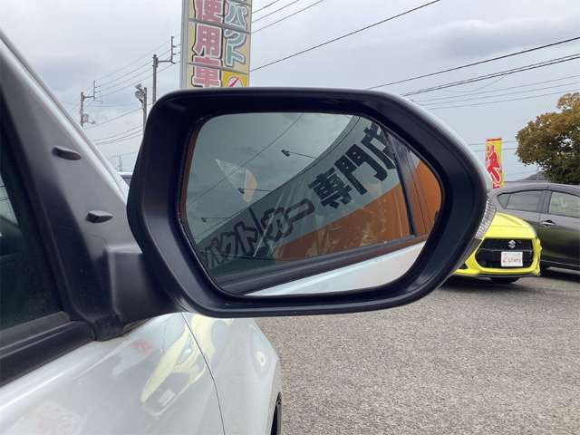 トヨタ ヤリス １．０ Ｘ R6年 () 99