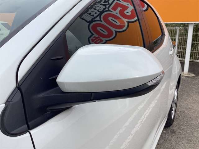 トヨタ ヤリス １．０ Ｘ R6年 () 99