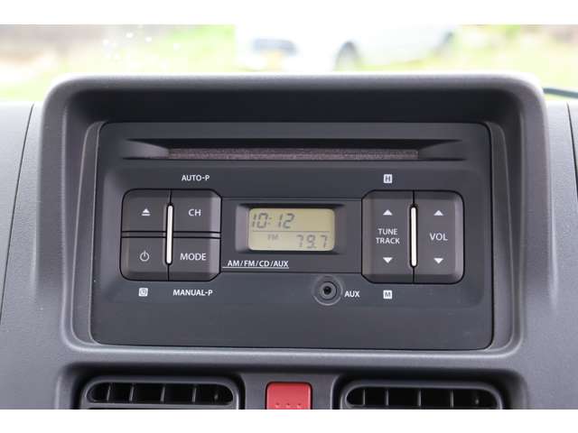スズキ キャリイトラック ６６０ ＫＸ ３方開 ４ＷＤ R2年 () 99