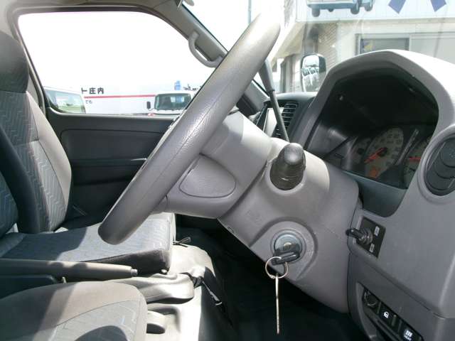 日産 キャラバンバン ＤＸ １トン H18年 (東北) 99