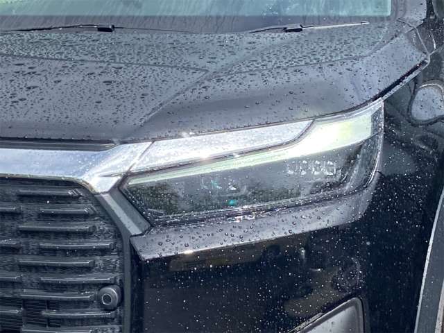 ホンダ ＷＲ−Ｖ １．５ Ｚ R8年 (東海) 99