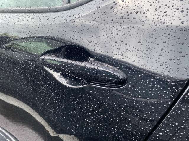 ホンダ ＷＲ−Ｖ １．５ Ｚ R8年 (東海) 99