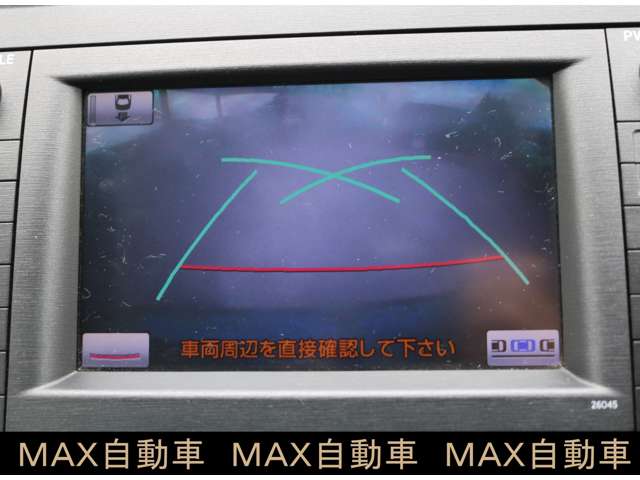 トヨタ プリウス １．８ Ｇ ツーリングセレクション レザーパッケージ H22年 (関東) 99