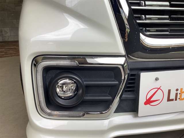 スズキ スペーシア　ギア ６６０ カスタム ハイブリッド ＸＳターボ R2年 (近畿) 99