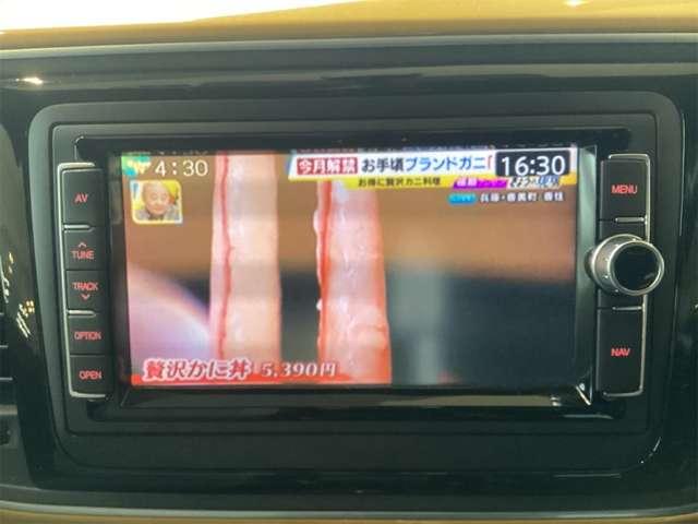 フォルクスワーゲン ザ　ビートル デューン H28年 () 99