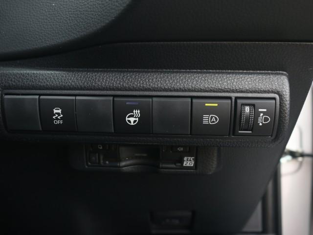 トヨタ カローラ １．８ ハイブリッド Ｇ R8年 (近畿) 99