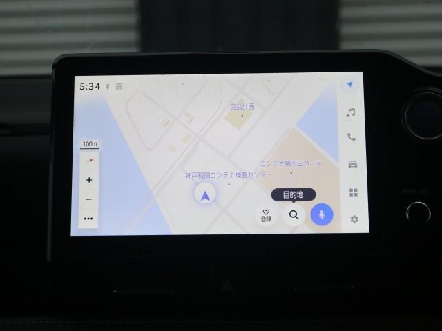 トヨタ ノア １．８ ハイブリッド Ｓ－Ｚ Ｅ－ＦＯＵＲ ４ＷＤ R4年 (近畿) 99