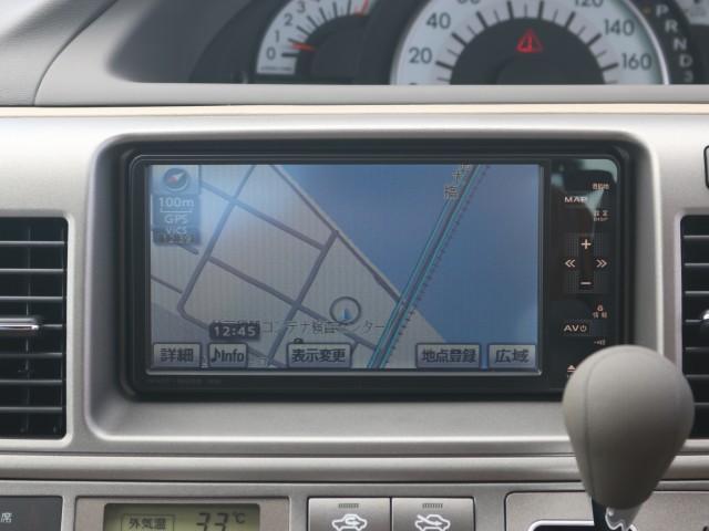 トヨタ ラウム １．５ スマイルエディション H23年 (近畿) 99