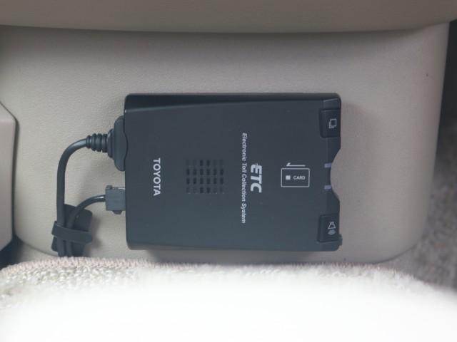 トヨタ ラウム １．５ スマイルエディション H23年 (近畿) 99