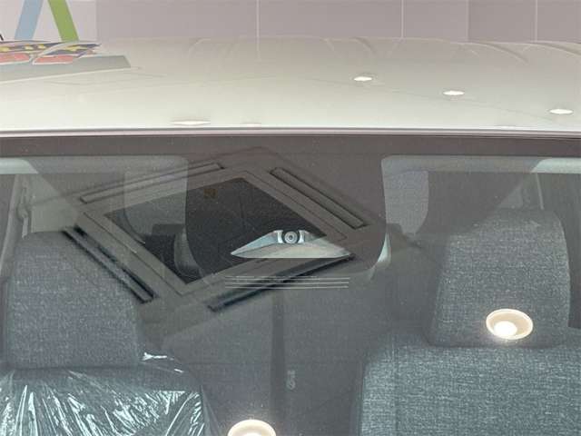 トヨタ シエンタ　ハイブリッド ハイブリッド １．５ Ｚ R8年 () 99