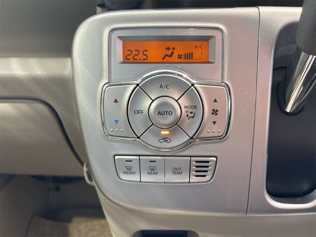 スズキ エブリイワゴン ６６０ ＰＺターボ ハイルーフ R5年 () 99
