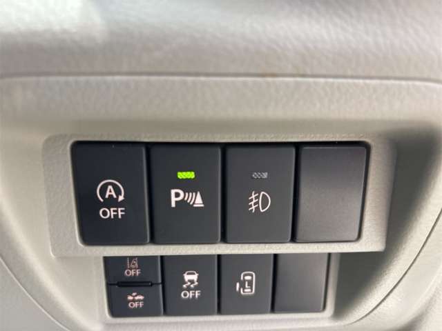 スズキ エブリイワゴン ６６０ ＰＺターボ ハイルーフ R5年 () 99