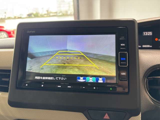 ホンダ Ｎ　ＢＯＸ ６６０ Ｌ R4年 () 99
