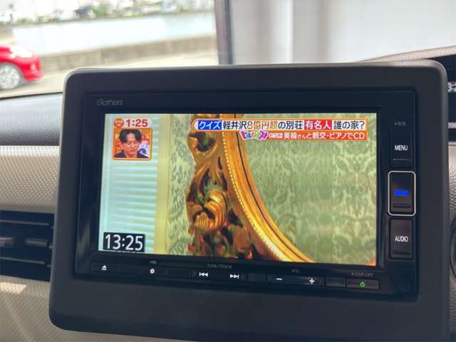 ホンダ Ｎ　ＢＯＸ ６６０ Ｌ R4年 () 99