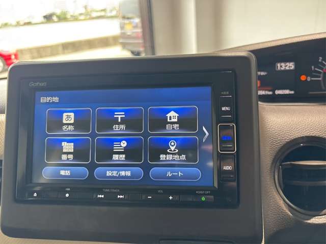 ホンダ Ｎ　ＢＯＸ ６６０ Ｌ R4年 () 99