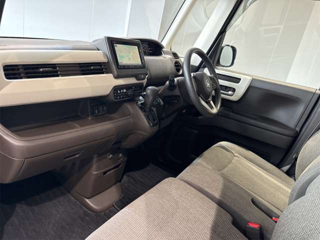 ホンダ Ｎ　ＢＯＸ ６６０ Ｌ R4年 () 99