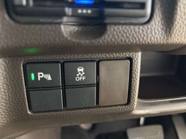 ホンダ Ｎ　ＢＯＸ ６６０ Ｌ R4年 () 99