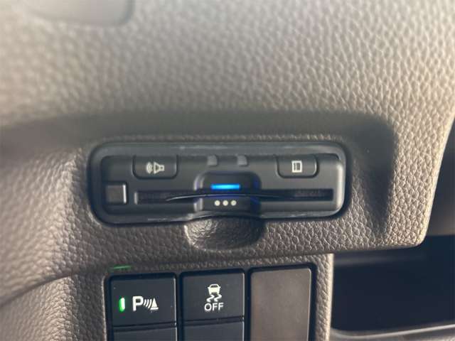 ホンダ Ｎ　ＢＯＸ ６６０ Ｌ R4年 () 99