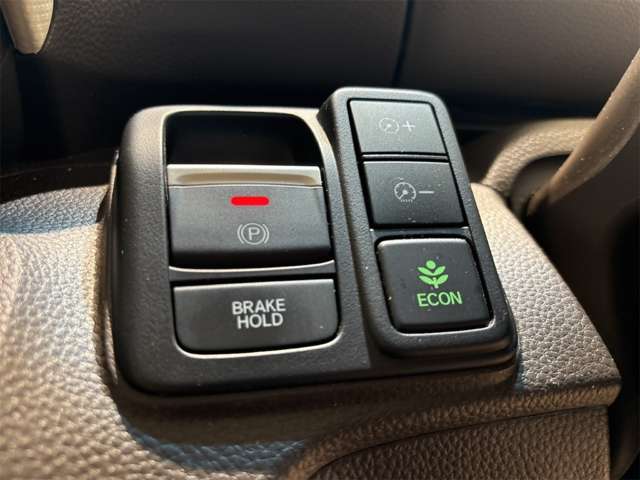 ホンダ Ｎ　ＢＯＸ ６６０ Ｌ R4年 () 99