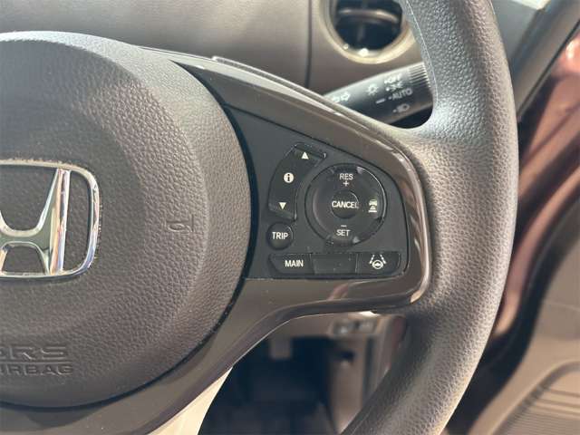 ホンダ Ｎ　ＢＯＸ ６６０ Ｌ R4年 () 99