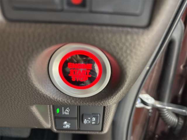ホンダ Ｎ　ＢＯＸ ６６０ Ｌ R4年 () 99