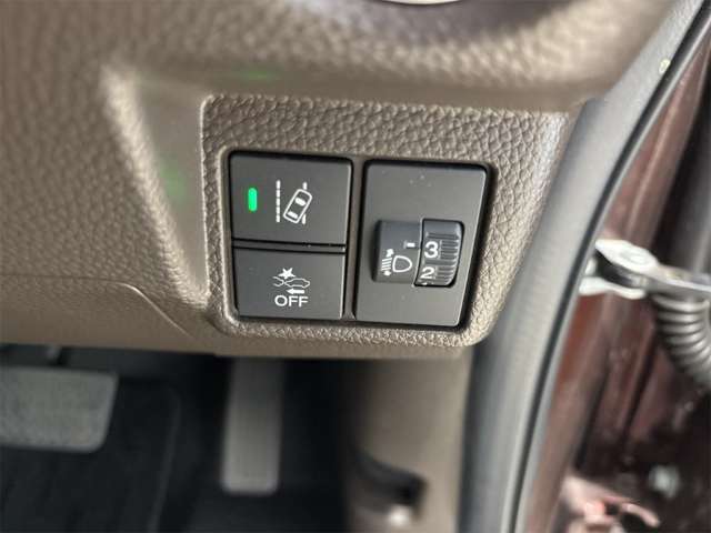 ホンダ Ｎ　ＢＯＸ ６６０ Ｌ R4年 () 99