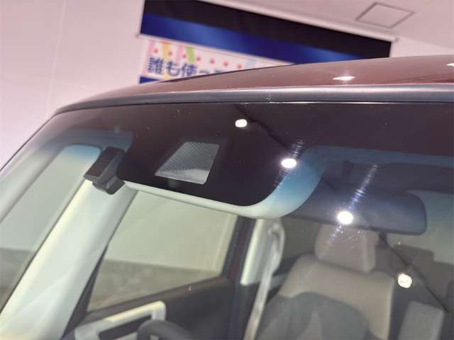 ホンダ Ｎ　ＢＯＸ ６６０ Ｌ R4年 () 99