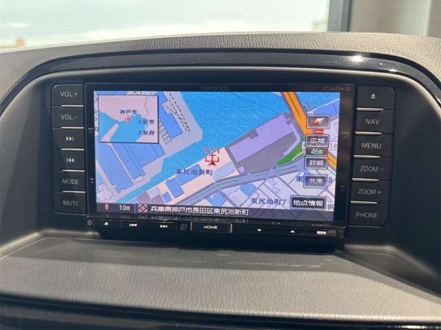 マツダ ＣＸ−５ ２．２ ＸＤ ディーゼルターボ H26年 () 99