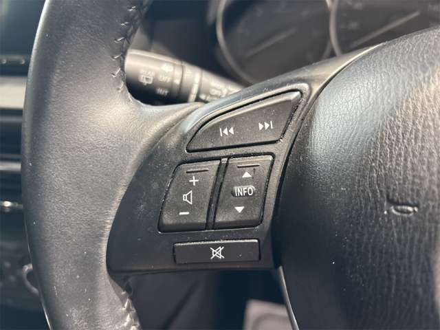 マツダ ＣＸ−５ ２．２ ＸＤ ディーゼルターボ H26年 () 99