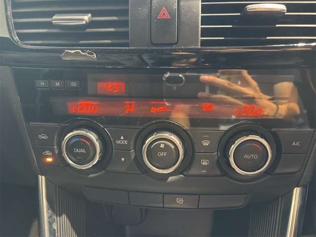 マツダ ＣＸ−５ ２．２ ＸＤ ディーゼルターボ H26年 () 99