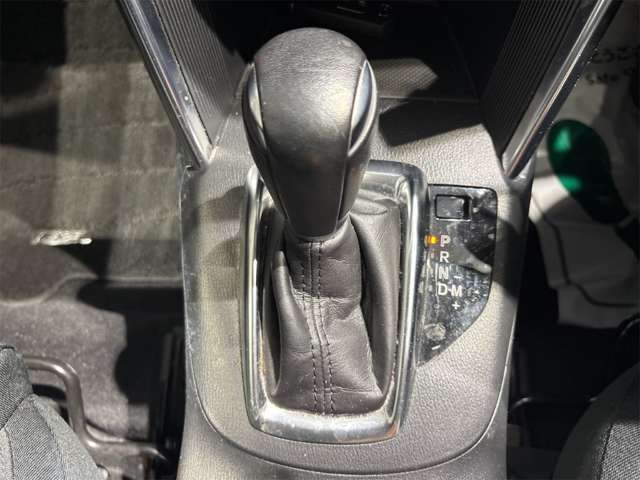 マツダ ＣＸ−５ ２．２ ＸＤ ディーゼルターボ H26年 () 99